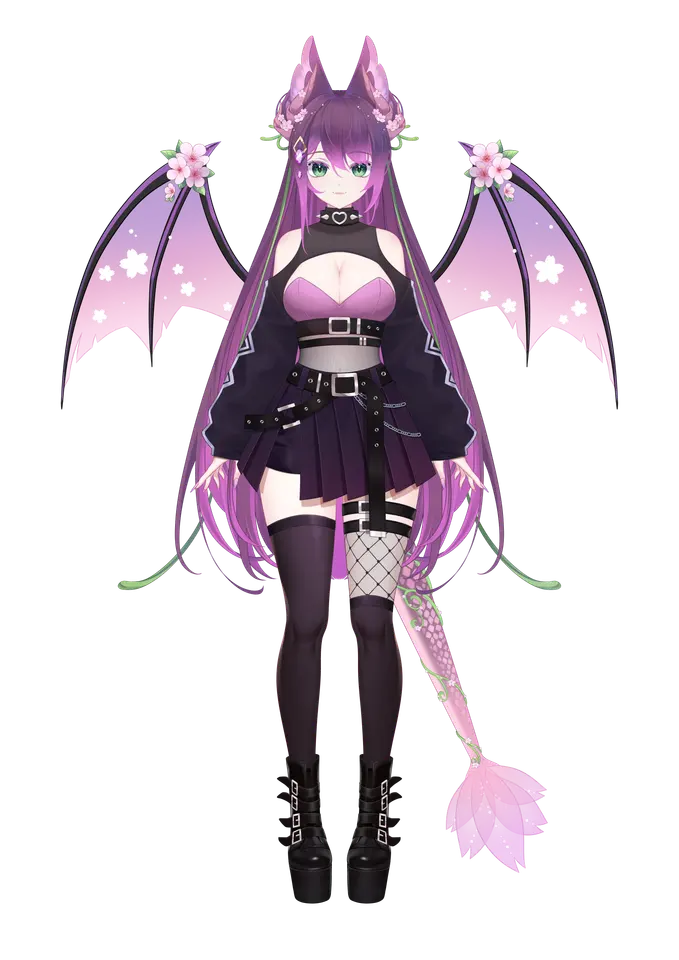 NanaAri