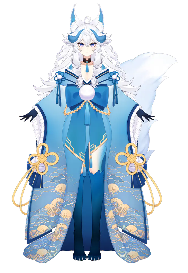 Sylendra