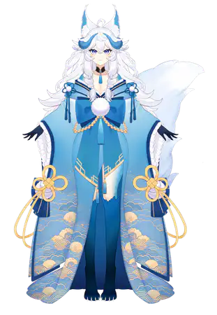 Sylendra