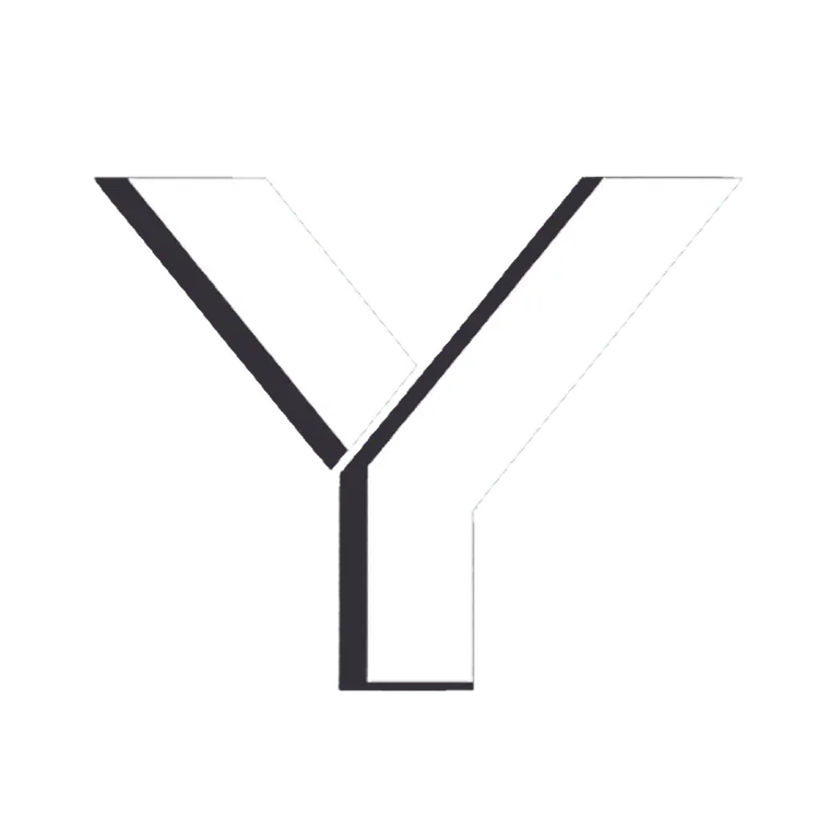 Yumeka VTuber Agency logó