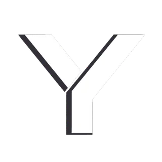 Yumeka VTuber Agency hivatalos logó