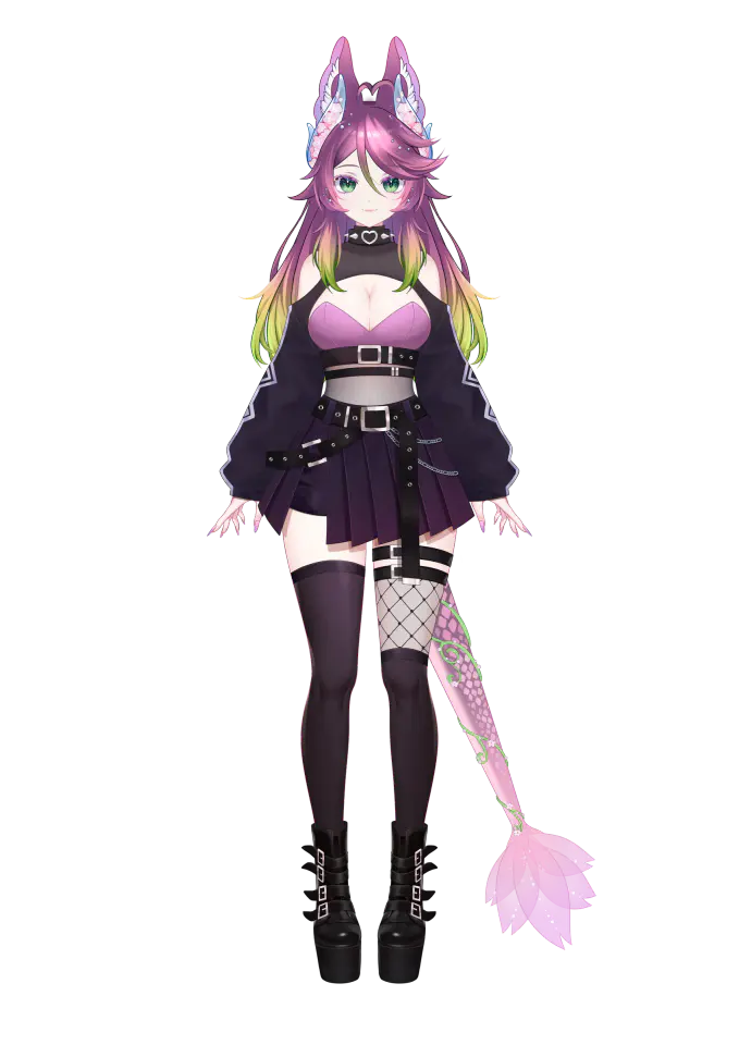 NanaAri
