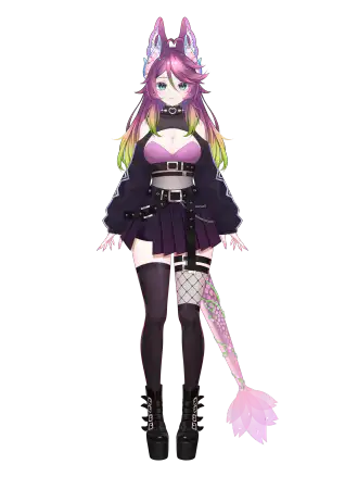 NanaAri