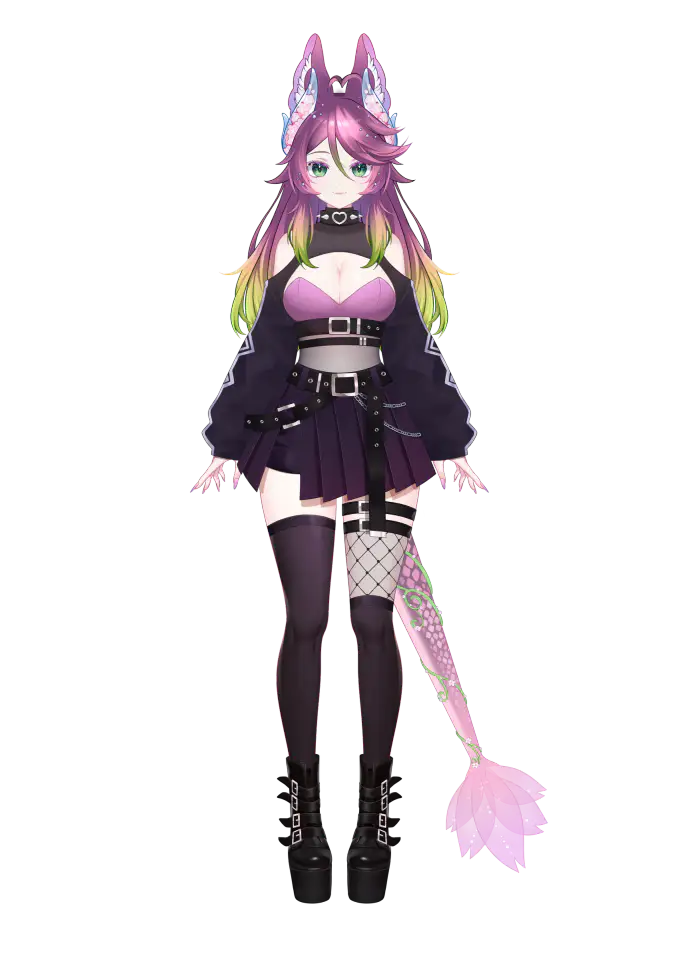 NanaAri